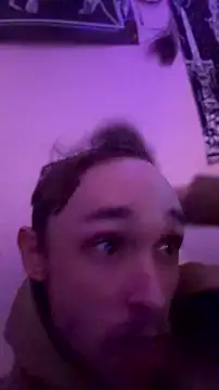 familyHulu Webcamshow