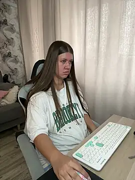 Lis_Kollen Live XXX-Chat