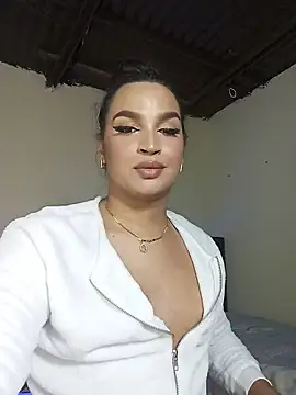 kylieloliskiss Chat XXX live