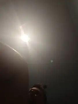 Chat XXX ao vivo de Skody31