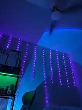 thebrattygoddess – Live XXX-chat