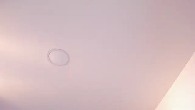 miss_hellen2 – Naživo XXX chat
