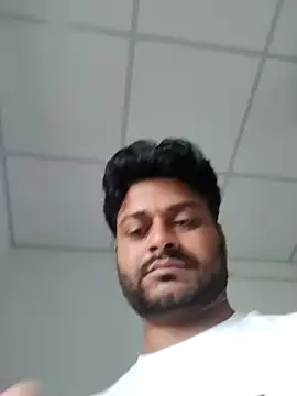 HOTHARDFUCKER0 Chat XXX live