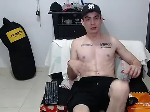 Zac_Efront: απευθείας συνομιλία ΧΧΧ