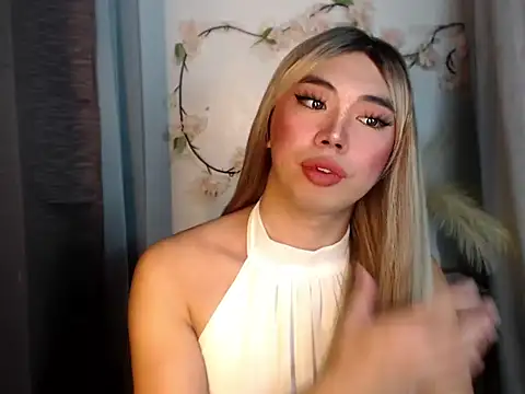 seductive_FerryXXX Obrolan Langsung XXX