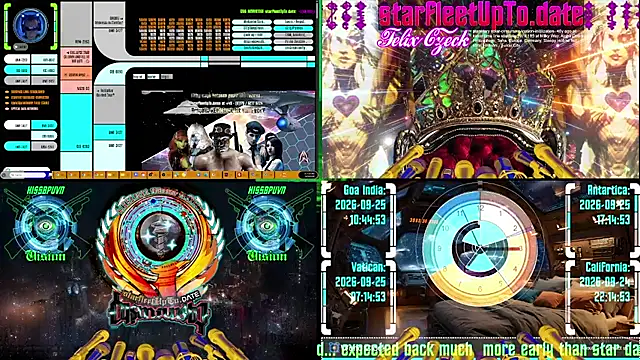 solodethlordsubveganFAQ 即時 XXX 聊天