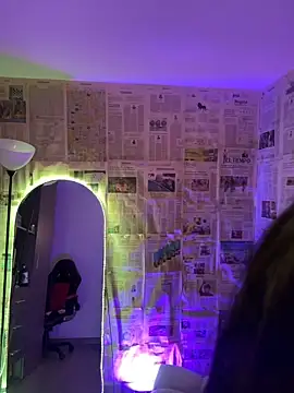 i_am_nina_n Live XXX chat