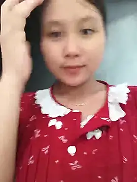 Mup_mim's Live XXX Chat