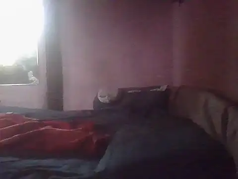 kikodaf1 live XXX chat