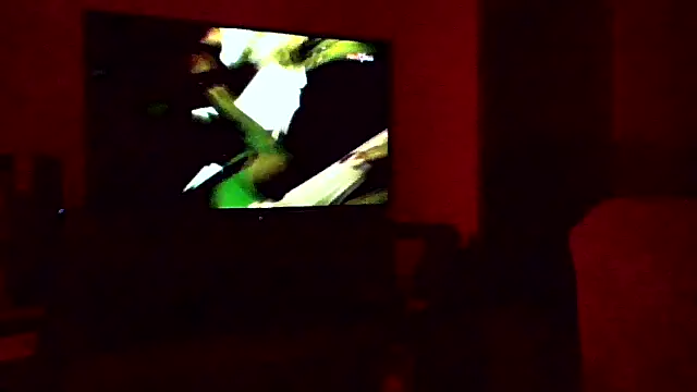 magiicway365 Webcam show