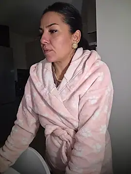 hot-babygirl's Live XXX Chat
