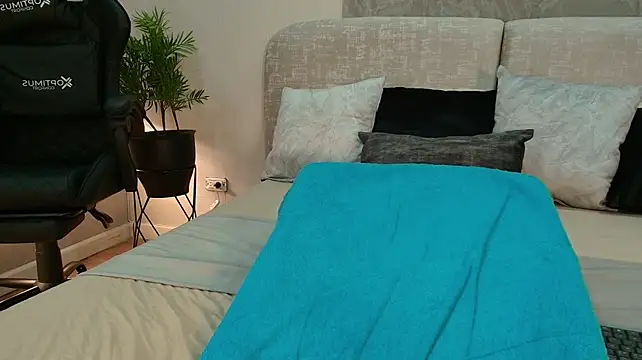 Jacob_Benelli 라이브 XXX 채팅