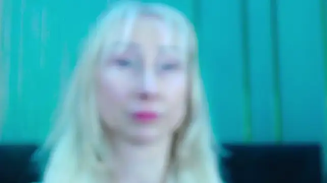 Živý XXX chat KissDreamm