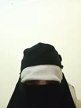 sexy__mona's Live XXX Chat