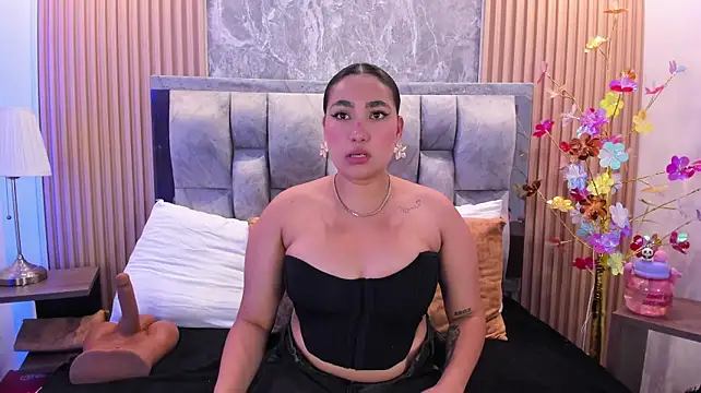 Sulay_Kim Live XXX-chat