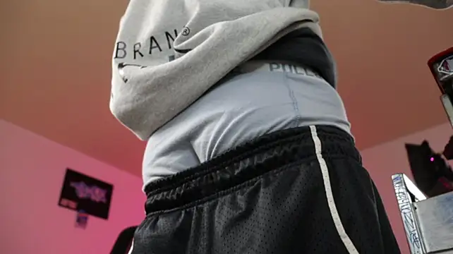 Živý XXX chat trieone