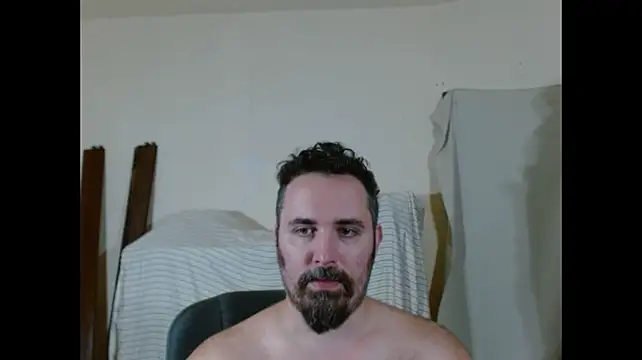 Metalstud's Live XXX Chat