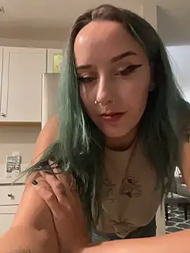 Chat XXX en directo de clarasosaa