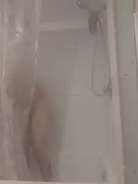 عرض كام Ryeguy6969