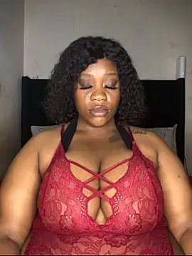 BigJugsCandyxx Chat XXX in diretta