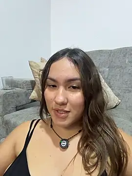 lia_ass_ – Live XXX-chat