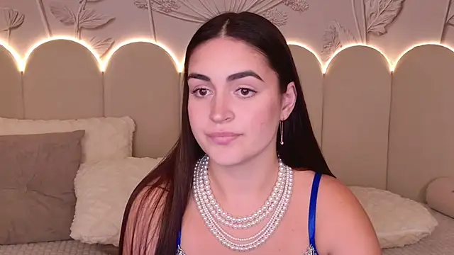 MileyBreen Chat XXX in diretta