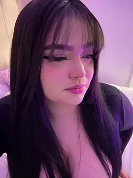 Sembang XXX Secara Langsung Mericute_