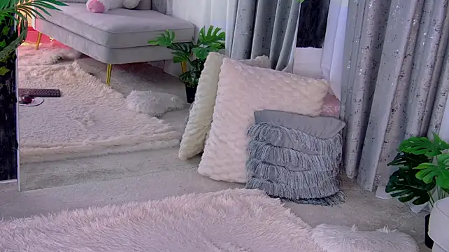 IsabelleEthan – Naživo XXX chat