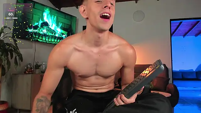 Jasper__jonesn Live XXX chat