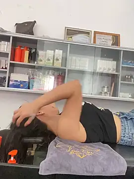 Ivy_Trix2n Live XXX chat