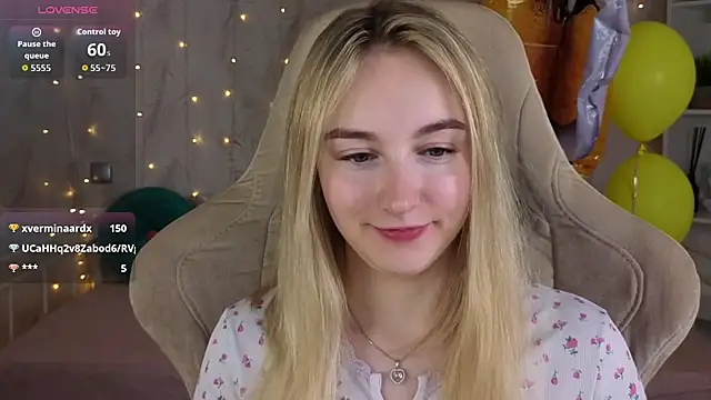 Shy_Polly: απευθείας συνομιλία ΧΧΧ