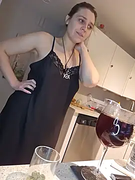 ScarletsWeb Live XXX Chat