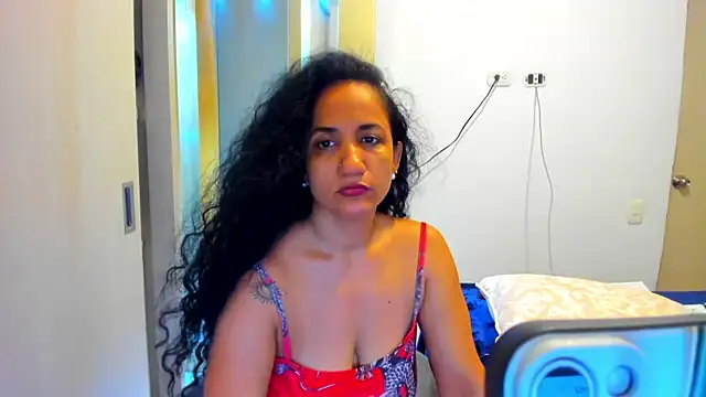 Chat XXX en directo de alaskmiller1