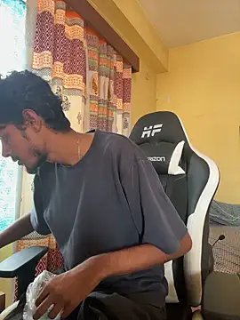 دردشة GunSlay الجنسية المباشرة