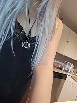 ScarletsWeb 现场XXX聊天