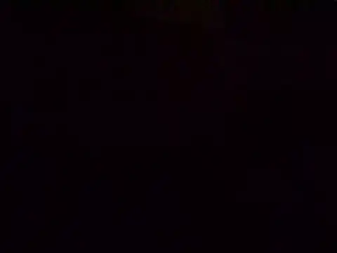 צ'אט XXX בשידור חי של sherry_anne
