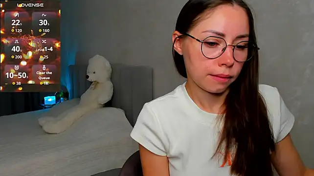 fun_nd_bun's Live XXX Chat