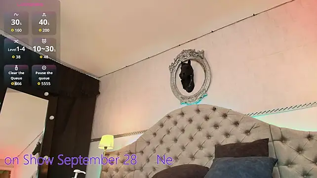 Twunk_miguel Adlı Modelin Canlı XXX Sohbeti
