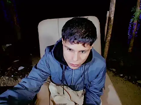 the_greatking777 – Live XXX-chat