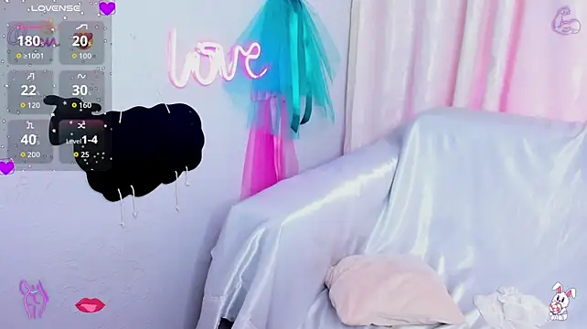 jessica_tiny 라이브 XXX 채팅