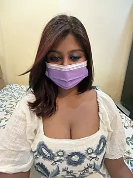 دردشة PayalDesire الجنسية المباشرة