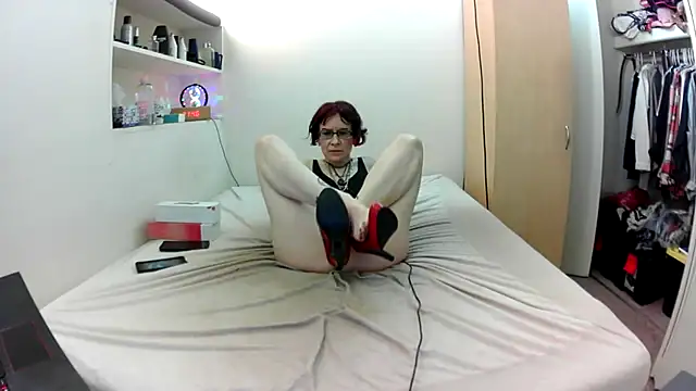 Empress_Lilith Live XXX-chat