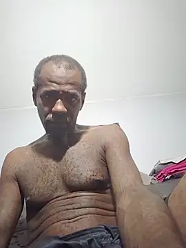 Chat +18 de Boozle666 ao vivo
