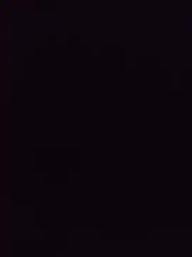 دردشة NightKong الجنسية المباشرة