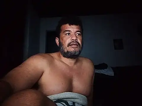 Czat XXX na żywo – tarra122