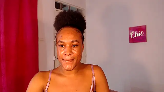 dirtydolltsx's Live XXX Chat