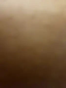 Lilybeeth 라이브 XXX 채팅