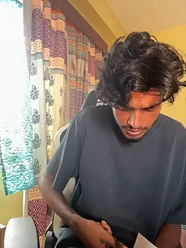 Онлайн чат XXX GunSlay