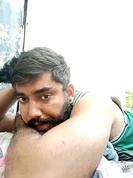 dhruvplayboyn Live XXX chat
