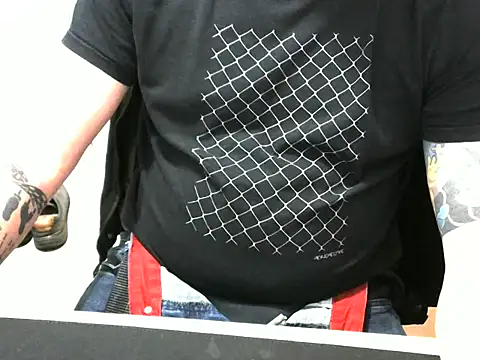 Chat +18 de cumplicesprive ao vivo